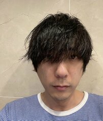 10～30代の女性が選ぶ「貯金額がヤバそうなジャニーズ」ランキング！資産84億疑惑の関ジャニ∞村上信五、木村拓哉を超えて圧勝したのは？【トップ3】