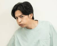 「全然老けてない」生田斗真、10年ぶりの宣材写真更新も「歳重ねてるのにイケメン度が増してるのスゴい！」とファン驚き