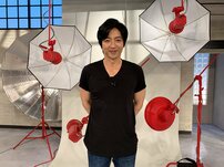大沢たかお・王騎『キングダム』50億円超ヒット気配のなか今後「生涯独身」決意!?綾瀬はるかとの「最後の恋」の重み