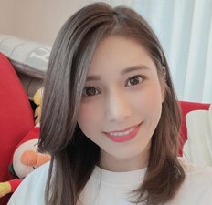 「言葉が通じなくても家族」城島茂の美人妻、息子連れ父がいるバングラデシュへ！美貌きわだつ民族衣装姿も公開