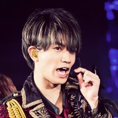 SixTONES｢神回すぎるwww｣高地優吾のガチシャワーシーンに騒然！まさかの「CM後継」展開もある？