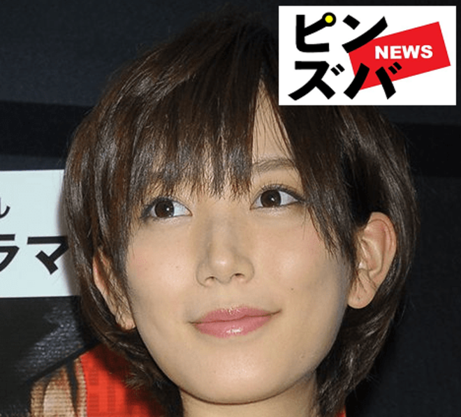 「不快感を覚えることが」光宗薫「元AKB48」表記めぐる不満ツイートに反響！「嫌な事はハッキリ言っておきましょ」の声もの画像