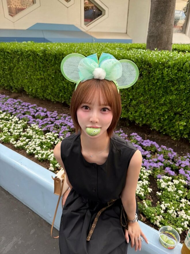 美人女医インフルエンサー、渋谷スクランブル交差点で「よーいどん」撮影マナーに冷ややかな声も「邪魔だな」の画像