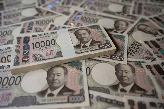 「RTしたら100万円あげます」には要注意！！　SNSのお金配り企画に潜む“危険な仕掛け”の画像