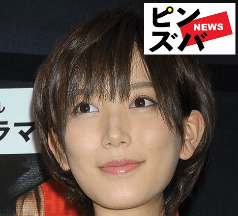 不快感を覚えることが」光宗薫「元AKB48」表記めぐる不満ツイートに反響！「嫌な事はハッキリ言っておきましょ」の声も｜概要｜ニュース｜ピンズバNEWS