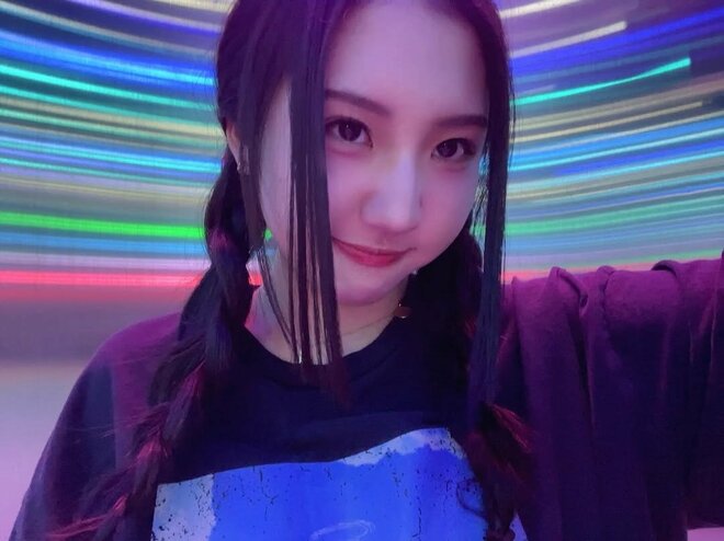 「キレッキレすぎる」松田元太の8歳年下アイドル妹、SNS沸騰中の“ジェニーダンス”挑戦に称賛「表情豊か」の画像