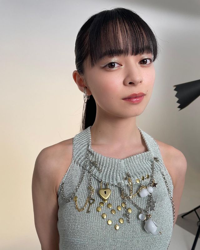 「ハロプロの佐藤勝利」上國料萌衣がアンジュルムのリーダーに異例就任！女性支持絶大＆Jファンも吸収で「大下剋上」も!?の画像