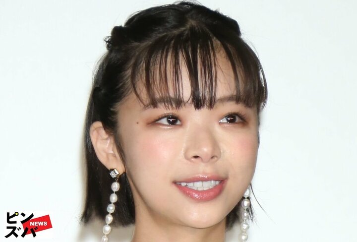 趣里主演『大空港』は明確に『VIVANT』の対抗馬、コミカルとシリアスの好バランスで高視聴率を叩き出すテレ朝王道ドラマ 