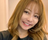 「いい歳の取り方ですね」42歳・香里奈、すっぴんふう近影が沸騰　1年ぶりSNS更新に「可愛すぎてエグい」