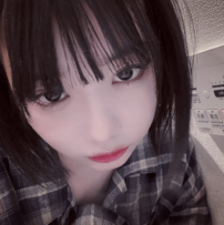 「超絶かわいかった！」あのちゃん、ロングツインテのPUFFYスタイルに反響