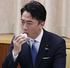 玉袋筋太郎、AV女優を“セクシー女優”に言い換えに違和感「なんだか気持ち悪いんだよ」　【昭和オヤジ令和を生きる】　