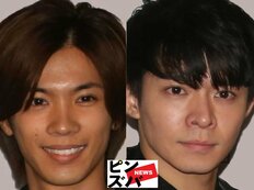 5人のキンプリ終了から26日ーファンの最大要望は岸優太&神宮寺勇太舞台の円盤化!ジャニー氏問題“突破”への切実期待のワケ