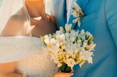 「将来結婚したい？」若者世代の本音調査、「一人だと寂しい」から結婚したいの声【前半】