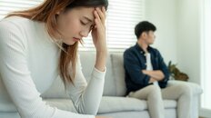 「借金まみれになるの可能性は低いと…」マンション価格急騰のなか20代夫妻は「返済期間50年」ローンを選択。リスクを【FPが解説】