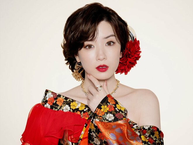 永野芽郁が演じ『ラヴ上等2』にも出演…"キャバ嬢コンテンツ"が目立つワケを元テレ朝Pが解説「冒険活劇になりやすい」の画像