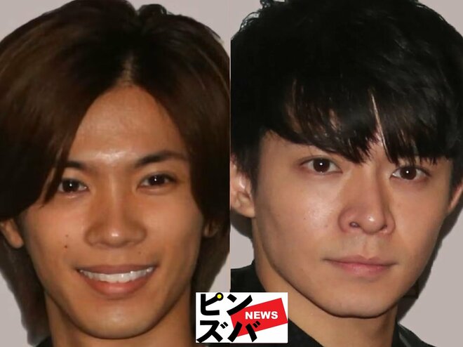 5人のキンプリ終了から26日ーファンの最大要望は岸優太＆神宮寺勇太舞台の円盤化！ジャニー氏問題“突破”への切実期待のワケの画像