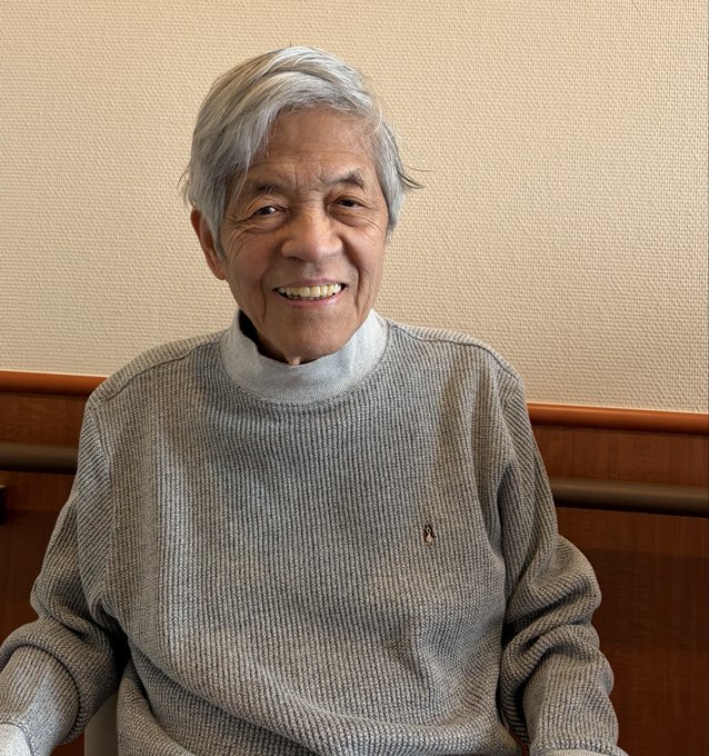 「90代と聞いて驚いた芸能人」ランキング、田原総一朗を抑えた「若々しくきれい」な女優は【第4位以下】の画像