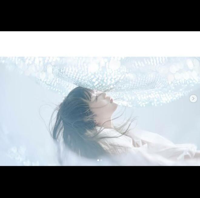 「令和の歌姫」ランキング、Aimerを抑えた「ロックからシリアスまで歌いこなす」アニメ歌手【第4位以下】の画像