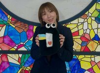 “りくりゅう”神解説が話題の元ペア・高橋成美、34歳の姿が「小学生みたいに可愛い」沸騰…超ギャップでバラエティ席巻か