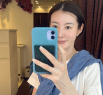 「超絶可愛い」ともさかりえ、“12歳の秘蔵写真”が美少女すぎると話題「リアル小公女セーラ」