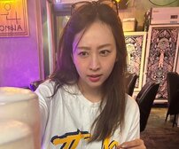 「かっこいい兄と弟がいて最高」竹内涼真の妹たけうちほのか、理想男性も超ハイスペ「大谷翔平！」