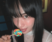 「タトゥーないほうが綺麗」全身タトゥー除去中のAFTERSCHOOLナナ、最新ショットでツルツル美肌あらわ！