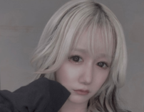 「クッソ可愛い」日テレ『月曜から夜ふかし』“フェフ姉さんの相方”多田さんが別人級激変！金髪ツインテ“熊さんへあ”の激甘スタイルに「これは完全にクマさん」