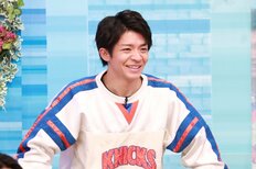 キンプリ岸優太の「スーパー愛され力」が破壊した「テレビの忖度とジャニーズの掟」！共演者もスタッフも“異口同音”絶賛でフジも日テレからも「消えない」!!