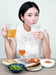 「1000円で飲める」飲食チェーン“（得）メニュー”注文術　「サイゼ」「スシロー」「てんや」ほか