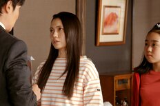 【VIVANT考察】次回予告、口をふさがれた薫とジャミーンにある“違和感”…前作で死亡の人物の生存説も浮上