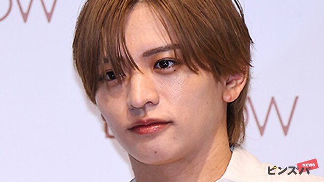 「1ミリも映らない」timelesz、猪俣周杜逮捕後初の歌番組で“猪俣完全カット” 「春のコラボの話までしてて絶句」の声もの画像