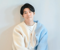 「さすがに酷い」泥沼離婚協議報道のバチェラー黄皓、引っ越し報告動画に物議「開き直りがすごいよね」