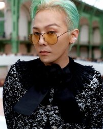 「ジェニ、カリナの次はサナ？」BIGBANG・G-DRAGON、TWICEサナを巡る投稿を即削除…匂わせ挙動に日韓で反響