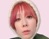 「チャラミ感ありますなぁ…」木村カエラ・41歳、“ヘソピ輝く”ギャル感漂うお腹見せショットが新鮮「いつもと全然違う！」