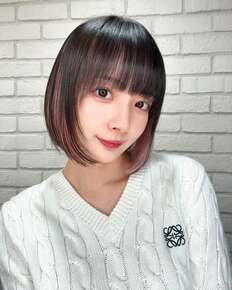 「Mリーグ」『KADOKAWAサクラナイツ』岡田紗佳の1か月前の不適切発言を異例の2度目謝罪の波紋　喧々諤々のなかチームは崖っぷち