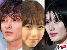 横浜流星『べらぼう』今後のキーパーソンは福原遥と橋本愛 わかりにくさで視聴率低迷も期待できる怒涛の展開…“まだ間に合う”過去イチ見ないともったいない大河