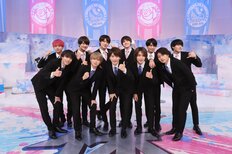 ジャニーズJr．続々退所…「HiHi Jets＆美少年もヤバい」!?レギュラー番組「関西Jに乗っ取られ報道」も!!“タッキー＆非主流派”「全流出の危機」！