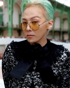 「ジェニ、カリナの次はサナ？」BIGBANG・G-DRAGON、TWICEサナを巡る投稿を即削除…匂わせ挙動に日韓で反響