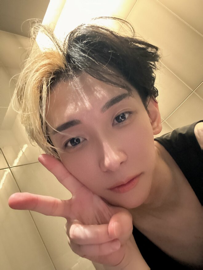 「好きな顔分かりやすい」ヒカル、新恋人公開で判明した“お相手”の正体　華麗なる女性遍歴に集まる注目の画像