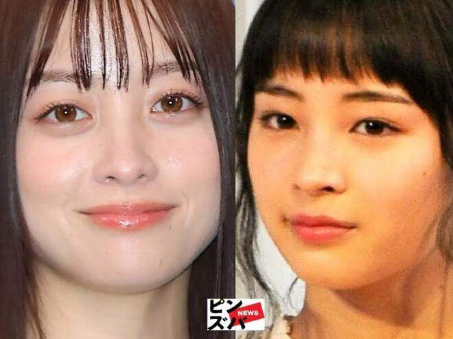 10～30代女性が注目「年内に電撃結婚しそうな女性芸能人」、橋本環奈と広瀬すずを抑えた好感度女優は【トップ3】の画像