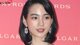 のん・32歳、真紅の妖艶着物姿に「凄い姐御感」「過去一美人」反響　ドラマなど地上波続々で完全復活へ