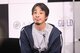 ひろゆきの妻・西村ゆか氏が「汚いやり方が大嫌い」夫の新党設立に激怒　ホリエモンに“毅然と反論”の過去も