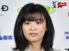「こんな顔だった？」「完全に中森明菜」森七菜の“最新近影”にファン騒然　清楚系女子からイメージ激変 