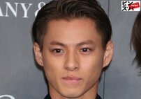 平野紫耀・SnowMan・BE:FIRST・JO1…壁を超え、すべてをつなげる「キーマン」！Number_iの参戦も秒読み!!日本のダンス＆ボーカルシーン「新時代の幕開け」