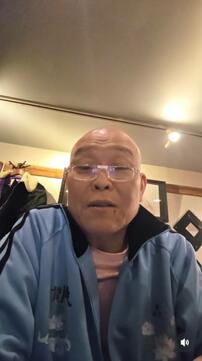 「びっくりした有名人炎上発言騒動」ランキング、千原せいじ超え"一般人"へのコメント炎上の好感度芸人は【トップ3】