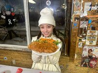 「朝ドラヒロインが見たい女優」ランキング！『NHK紅白』司会で高評価の橋本環奈、『わろてんか』の漫才師役がハマりすぎだった広瀬アリスを下したのはビジュアル、オーラで注目の若手実力派【トップ3】