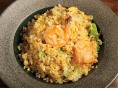 【全国チャーハン巡り】笑龍（東京・亀有）　フードジャーナリスト・はんつ遠藤が行く！