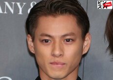 平野紫耀のルーツ「愛知&ボイメン」では「地元潰し」怒りの声も!“ジャニーズ排除”が地方でも進む!!