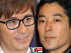 オリラジ、20年目の解散カウントダウン!?藤森慎吾「2年半前のケジメ」とファンもドン引きの中田敦彦「トンデモ発言」！