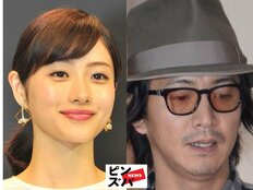 石原さとみ『Destiny』が木村拓哉『Believe』を蹴散らすか、テレ朝お家芸の“視聴者を離さない”巧妙な考察展開に早くも灯る黄色信号